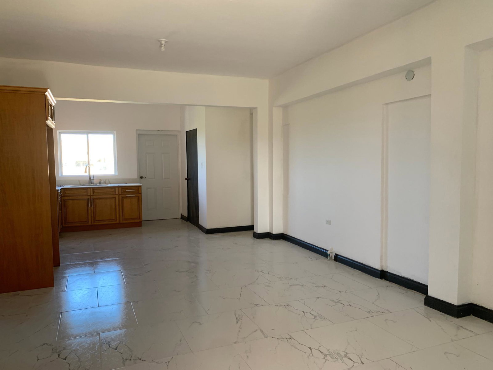 Sixth image of 2-590 Florence Hall Village in FLORENCE HALL VILLAGE, Trelawny, Jamaica - property is For Rent