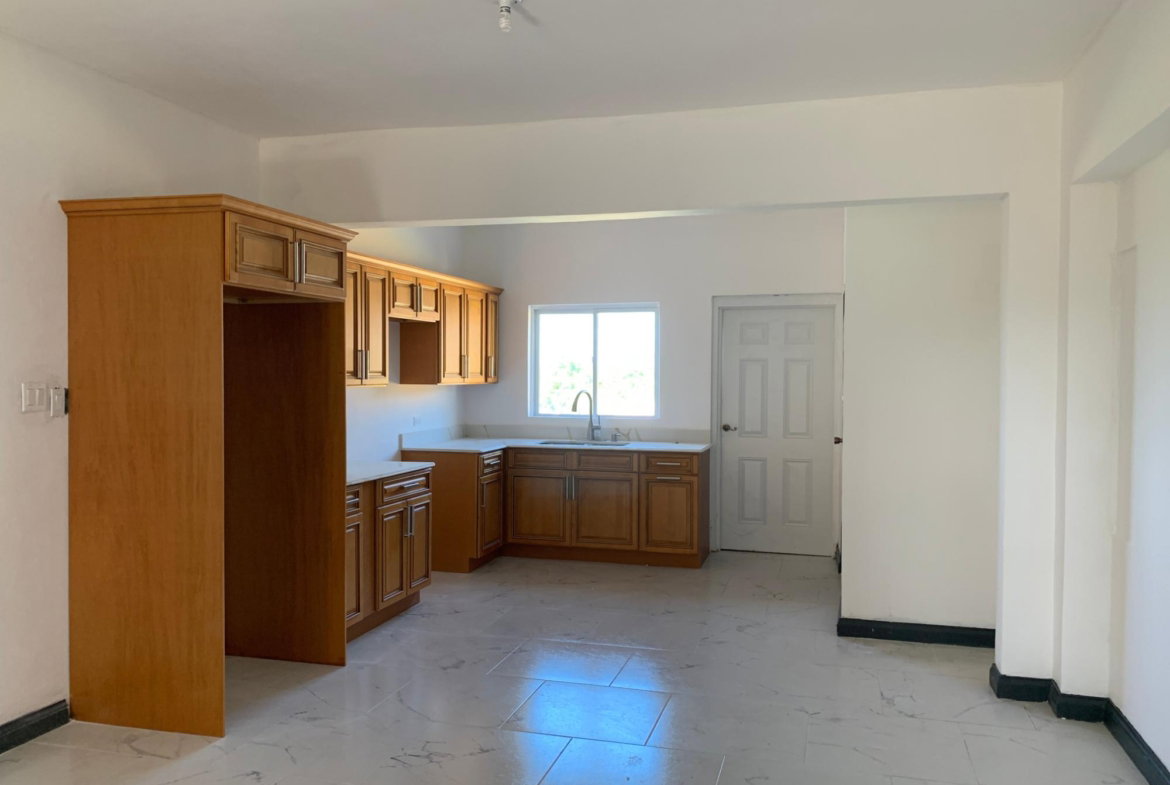 Seventh image of 2-590 Florence Hall Village in FLORENCE HALL VILLAGE, Trelawny, Jamaica - property is For Rent