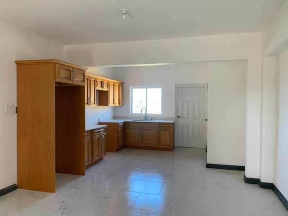 Seventh image of 2-590 Florence Hall Village in FLORENCE HALL VILLAGE, Trelawny, Jamaica - property is For Rent