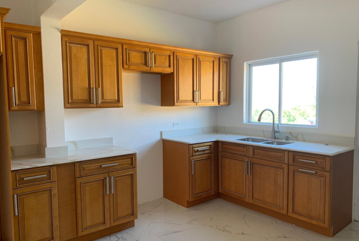 Eighth image of 2-590 Florence Hall Village in FLORENCE HALL VILLAGE, Trelawny, Jamaica - property is For Rent