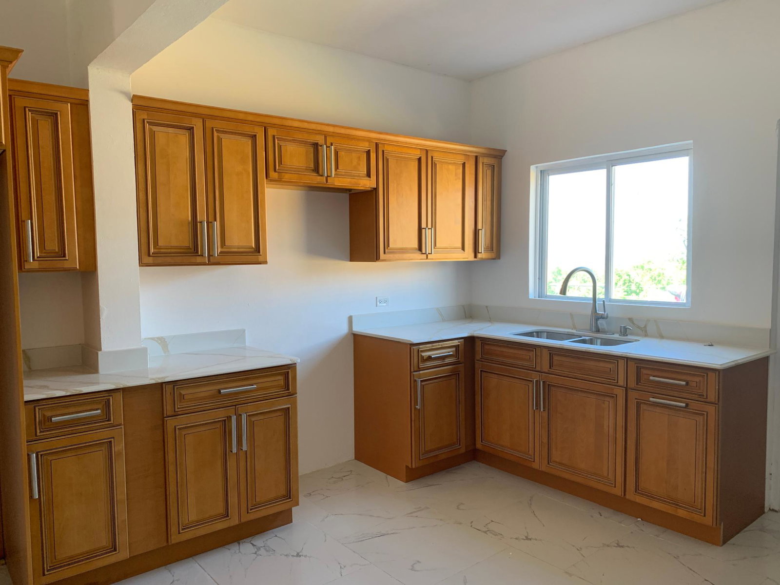 Eighth image of 2-590 Florence Hall Village in FLORENCE HALL VILLAGE, Trelawny, Jamaica - property is For Rent