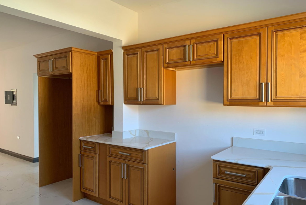 Ninth image of 2-590 Florence Hall Village in FLORENCE HALL VILLAGE, Trelawny, Jamaica - property is For Rent