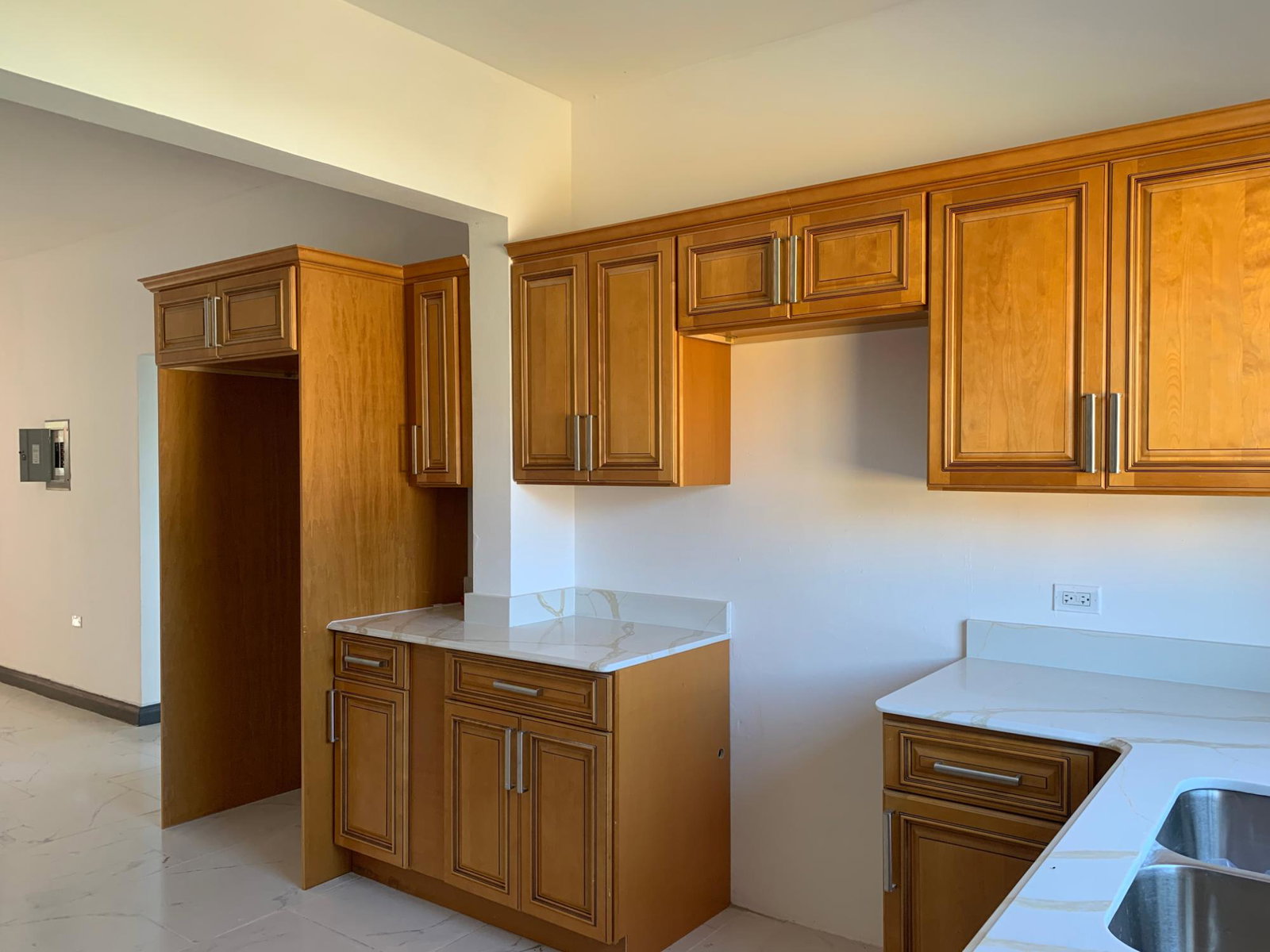 Ninth image of 2-590 Florence Hall Village in FLORENCE HALL VILLAGE, Trelawny, Jamaica - property is For Rent