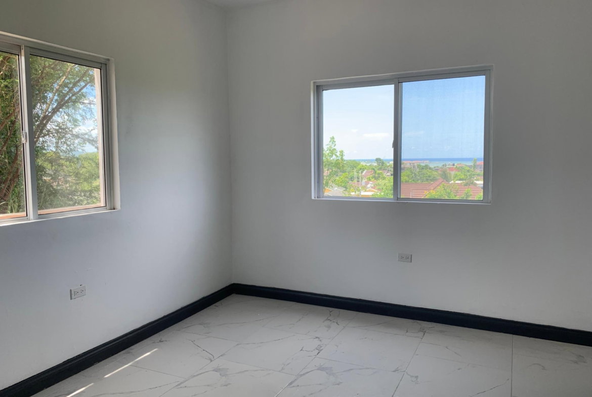 Tenth image of 2-590 Florence Hall Village in FLORENCE HALL VILLAGE, Trelawny, Jamaica - property is For Rent