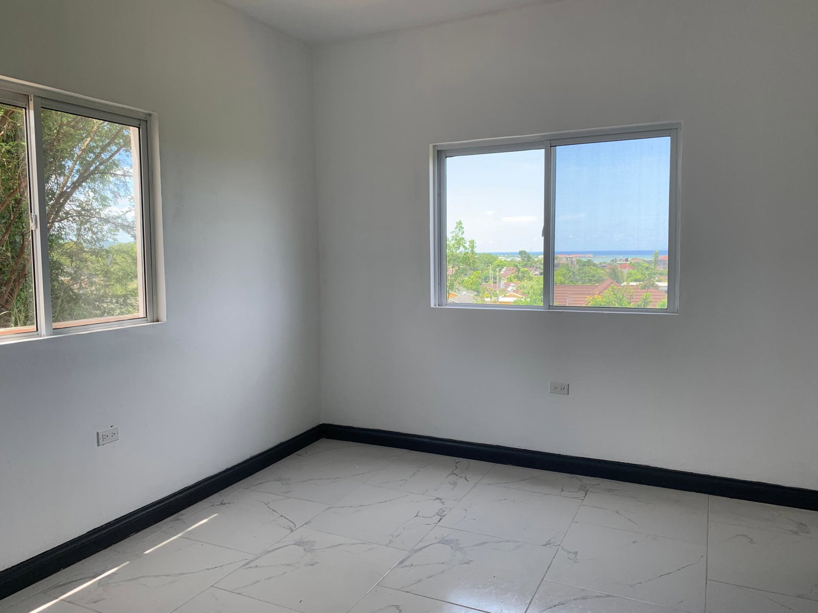 Tenth image of 2-590 Florence Hall Village in FLORENCE HALL VILLAGE, Trelawny, Jamaica - property is For Rent