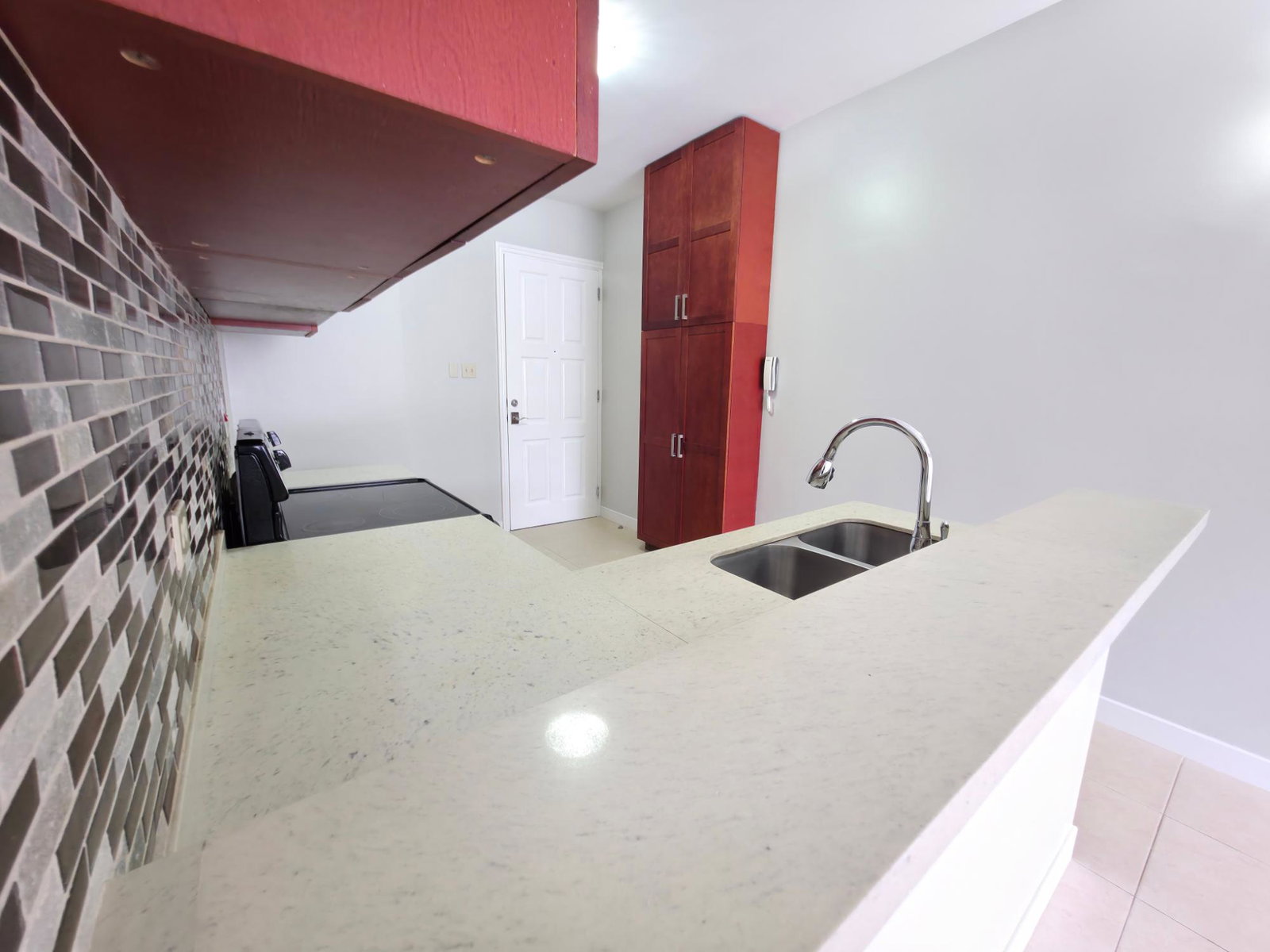 Second image of D38-5 Graham Heights in Kingston 8, St. Andrew, Jamaica - property is For Rent