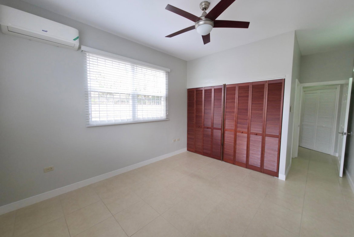 Eleventh image of D38-5 Graham Heights in Kingston 8, St. Andrew, Jamaica - property is For Rent