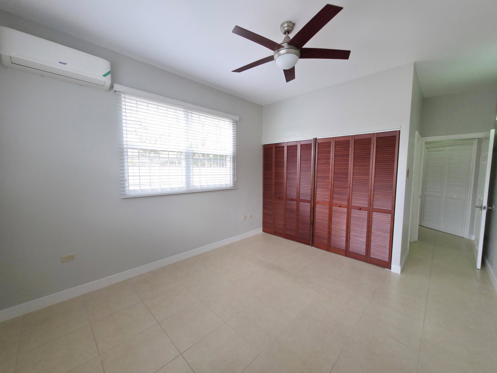 Eleventh image of D38-5 Graham Heights in Kingston 8, St. Andrew, Jamaica - property is For Rent