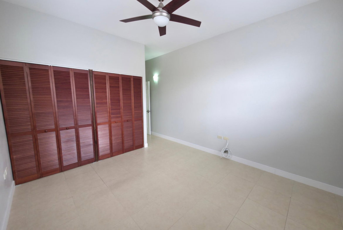 Twelfth image of D38-5 Graham Heights in Kingston 8, St. Andrew, Jamaica - property is For Rent