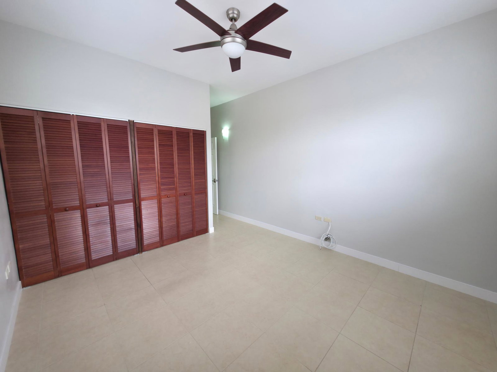 Twelfth image of D38-5 Graham Heights in Kingston 8, St. Andrew, Jamaica - property is For Rent