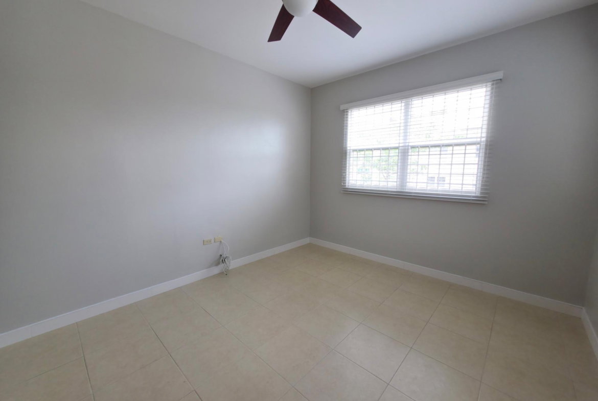 Thirteenth image of D38-5 Graham Heights in Kingston 8, St. Andrew, Jamaica - property is For Rent