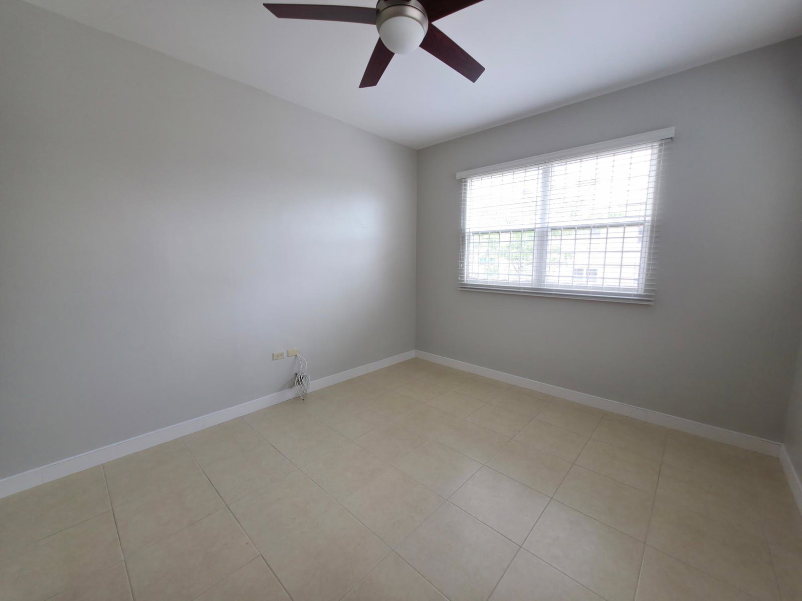 Thirteenth image of D38-5 Graham Heights in Kingston 8, St. Andrew, Jamaica - property is For Rent