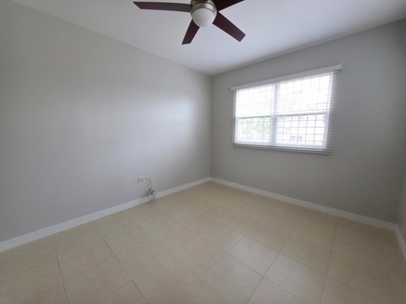 Thirteenth image of D38-5 Graham Heights in Kingston 8, St. Andrew, Jamaica - property is For Rent