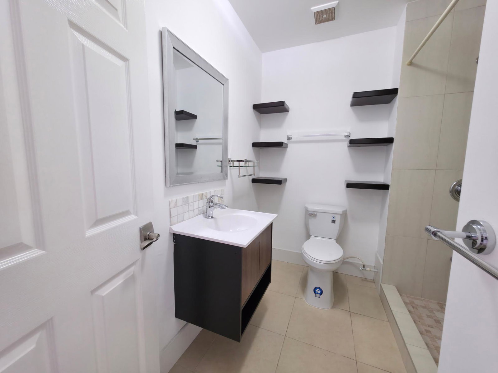 Fourteenth image of D38-5 Graham Heights in Kingston 8, St. Andrew, Jamaica - property is For Rent