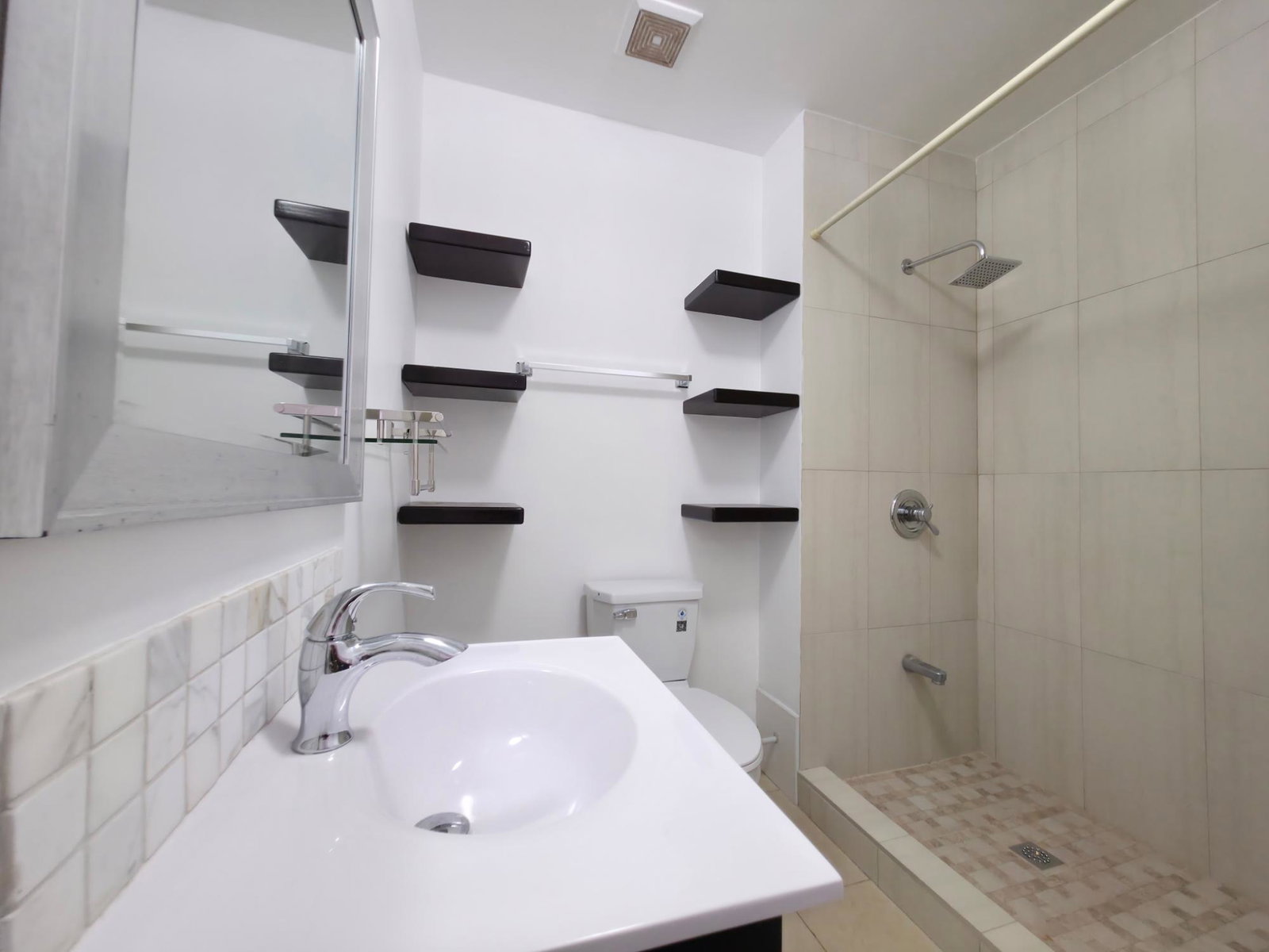 Fifteenth image of D38-5 Graham Heights in Kingston 8, St. Andrew, Jamaica - property is For Rent