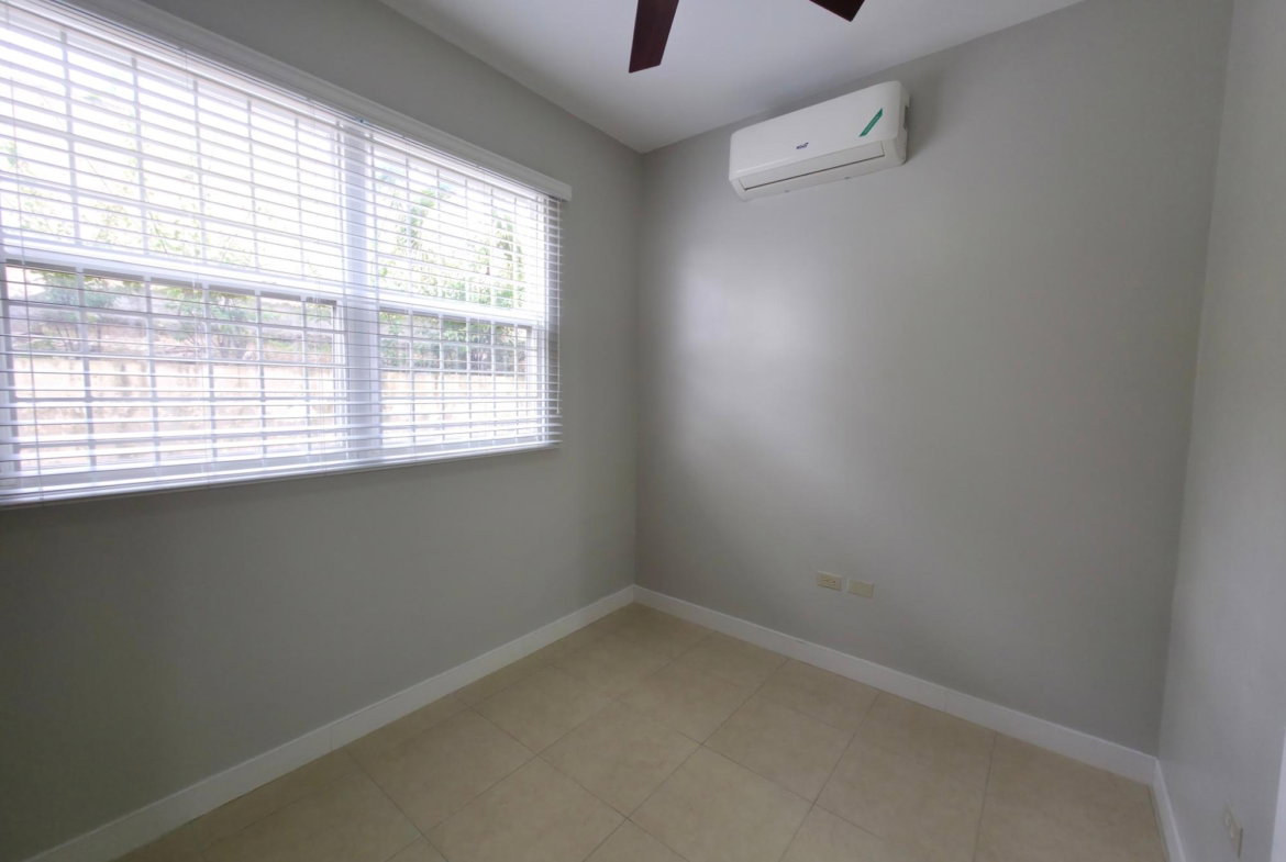 Sixteenth image of D38-5 Graham Heights in Kingston 8, St. Andrew, Jamaica - property is For Rent
