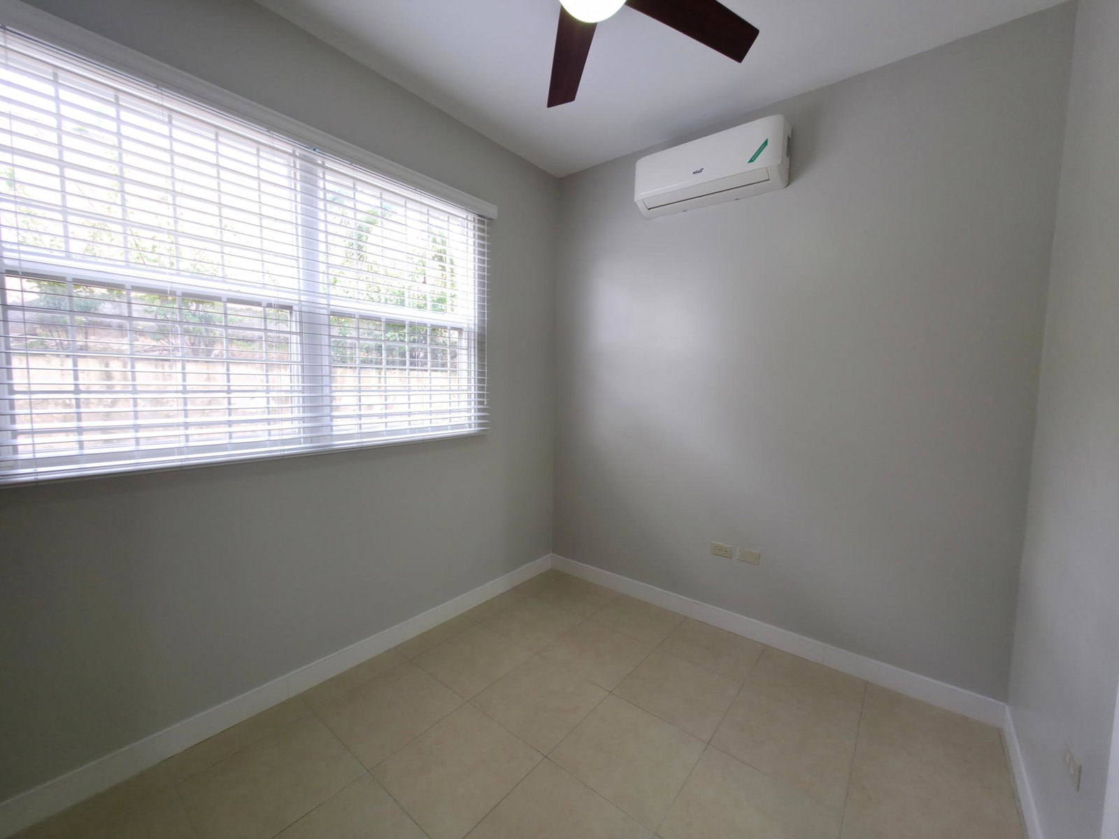 Sixteenth image of D38-5 Graham Heights in Kingston 8, St. Andrew, Jamaica - property is For Rent