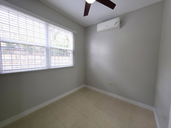 Sixteenth image of D38-5 Graham Heights in Kingston 8, St. Andrew, Jamaica - property is For Rent