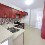 First image of D38-5 Graham Heights in Kingston 8, St. Andrew, Jamaica - property is For Rent