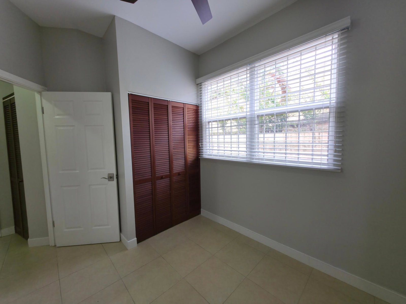 Eighteenth image of D38-5 Graham Heights in Kingston 8, St. Andrew, Jamaica - property is For Rent
