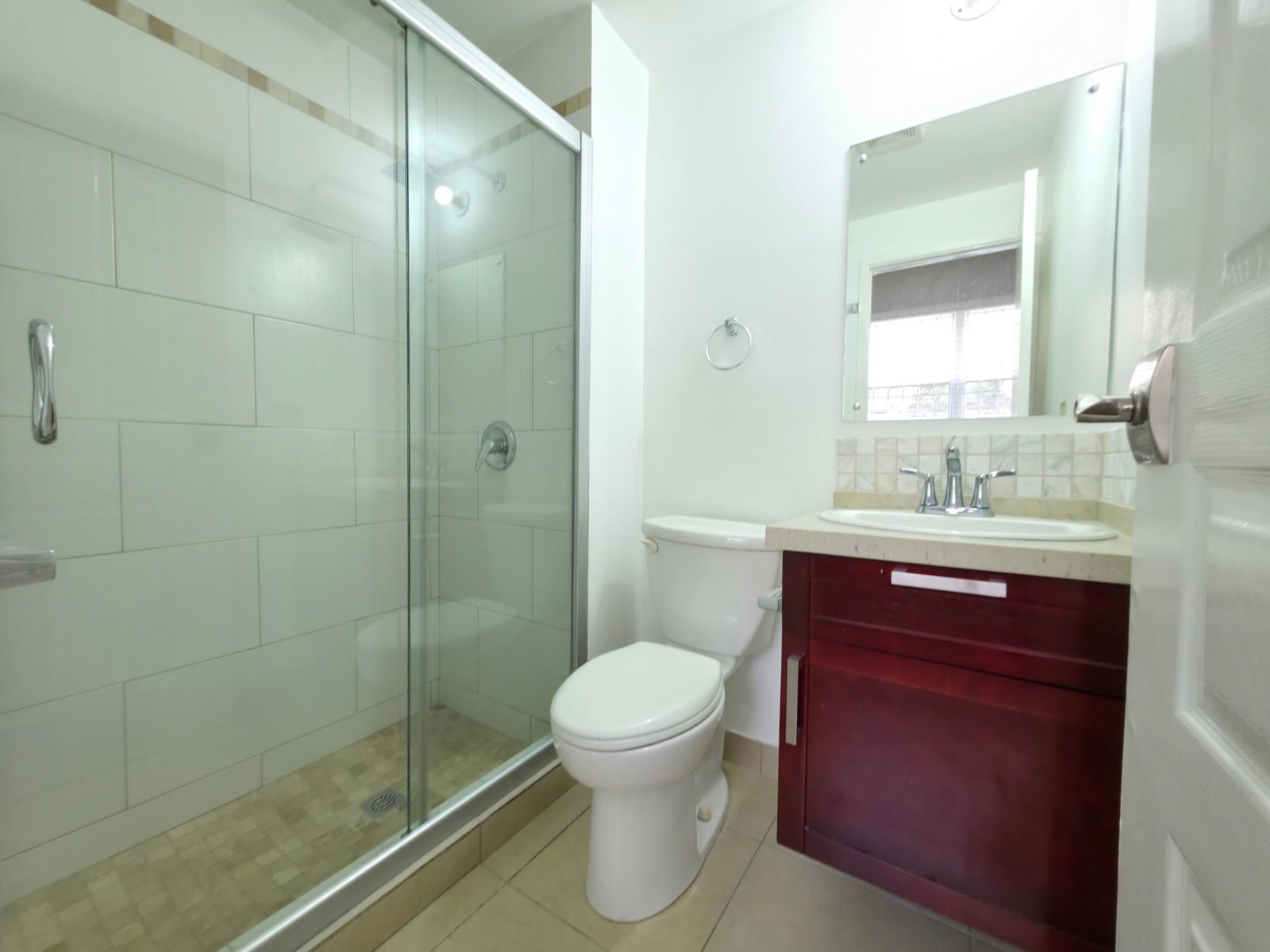 Twentieth image of D38-5 Graham Heights in Kingston 8, St. Andrew, Jamaica - property is For Rent