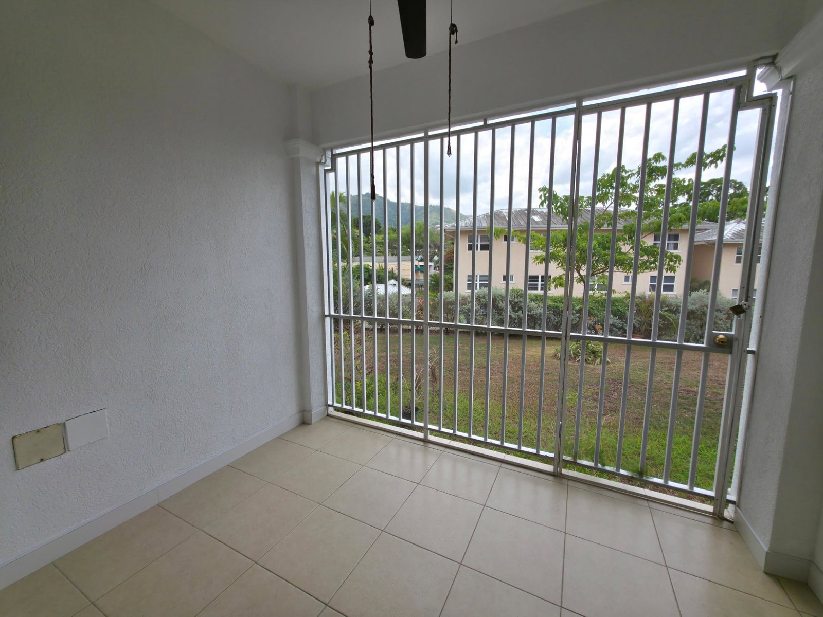 Twenty-Second image of D38-5 Graham Heights in Kingston 8, St. Andrew, Jamaica - property is For Rent