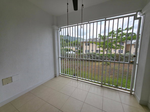 Twenty-Second image of D38-5 Graham Heights in Kingston 8, St. Andrew, Jamaica - property is For Rent