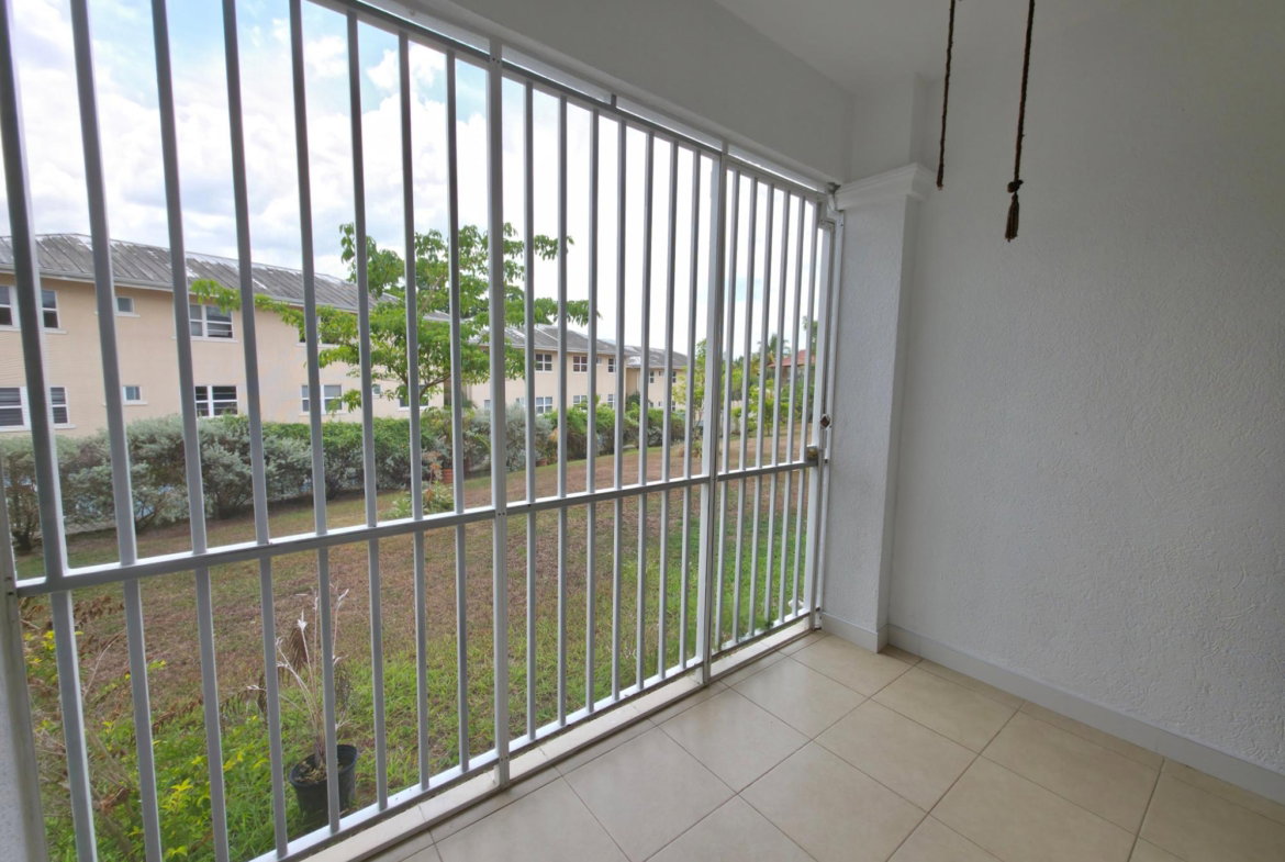 Twenty-Third image of D38-5 Graham Heights in Kingston 8, St. Andrew, Jamaica - property is For Rent