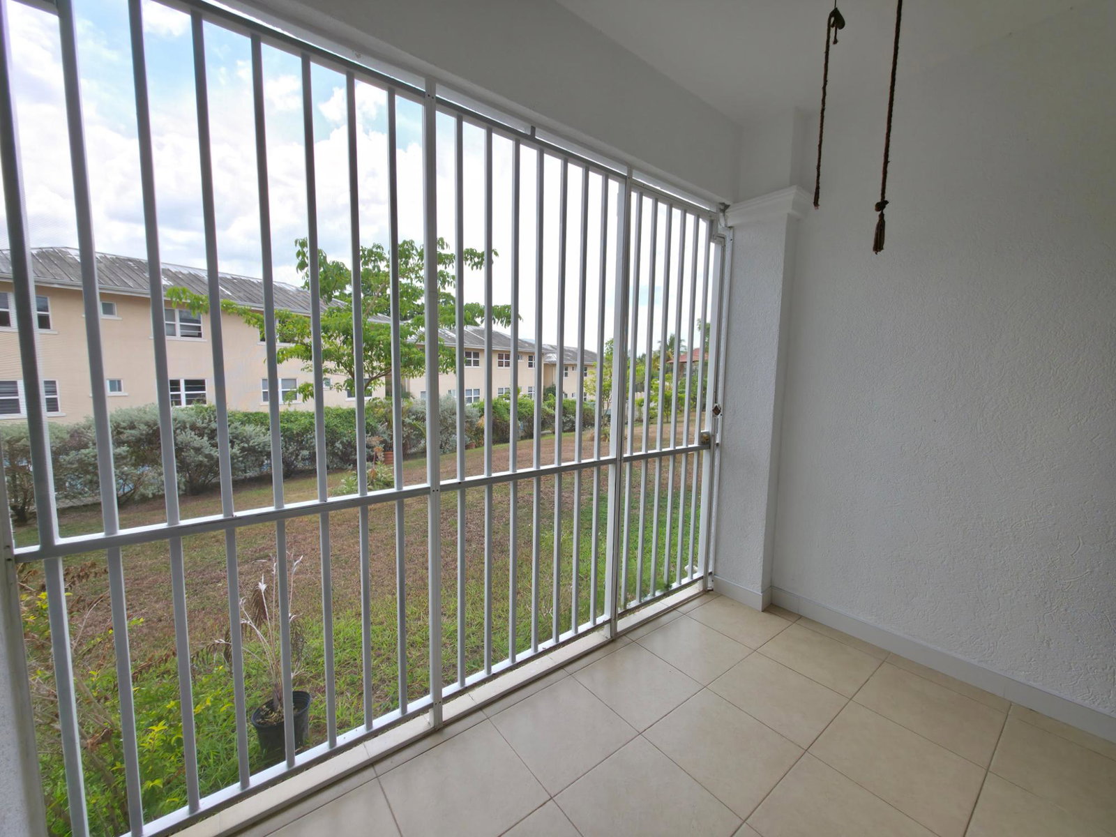 Twenty-Third image of D38-5 Graham Heights in Kingston 8, St. Andrew, Jamaica - property is For Rent