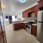 First image of A10-5 Graham Heights in Kingston 8, St. Andrew, Jamaica - property is For Rent