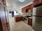 First image of A10-5 Graham Heights in Kingston 8, St. Andrew, Jamaica - property is For Rent