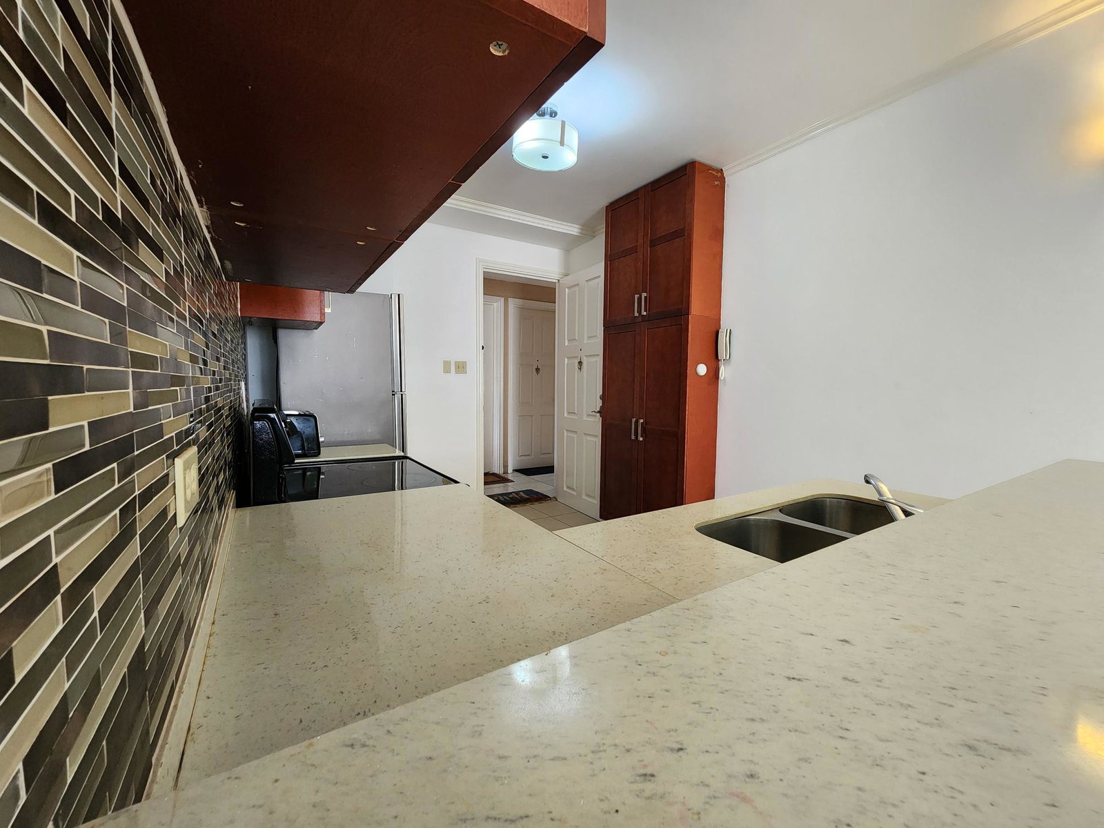 Third image of A10-5 Graham Heights in Kingston 8, St. Andrew, Jamaica - property is For Rent