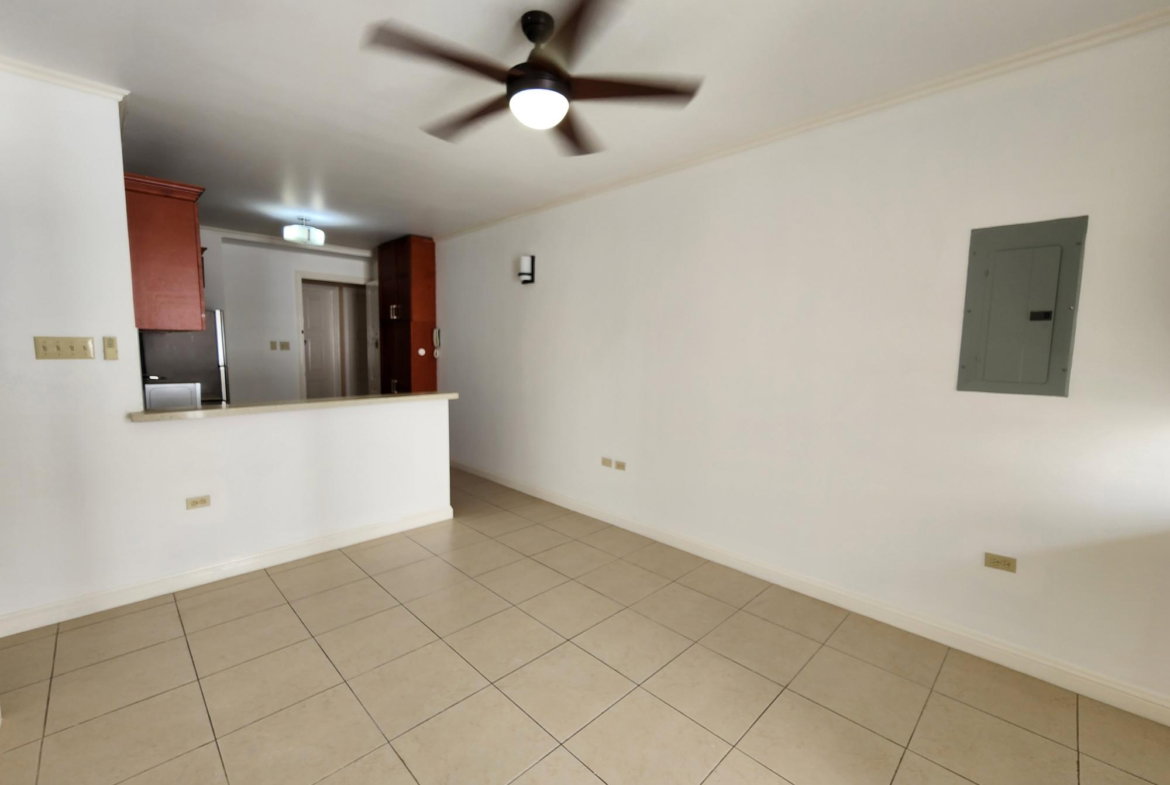 Sixth image of A10-5 Graham Heights in Kingston 8, St. Andrew, Jamaica - property is For Rent