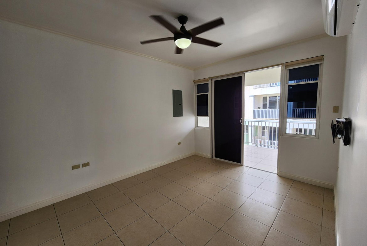 Seventh image of A10-5 Graham Heights in Kingston 8, St. Andrew, Jamaica - property is For Rent