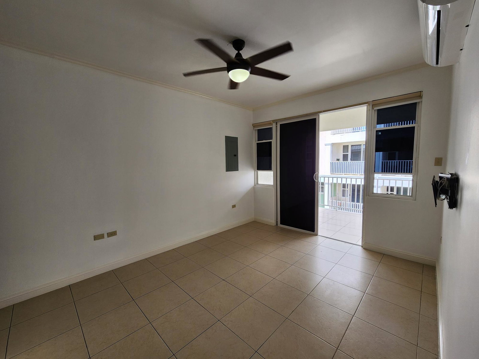 Seventh image of A10-5 Graham Heights in Kingston 8, St. Andrew, Jamaica - property is For Rent