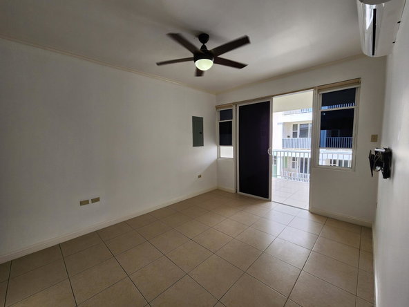 Seventh image of A10-5 Graham Heights in Kingston 8, St. Andrew, Jamaica - property is For Rent