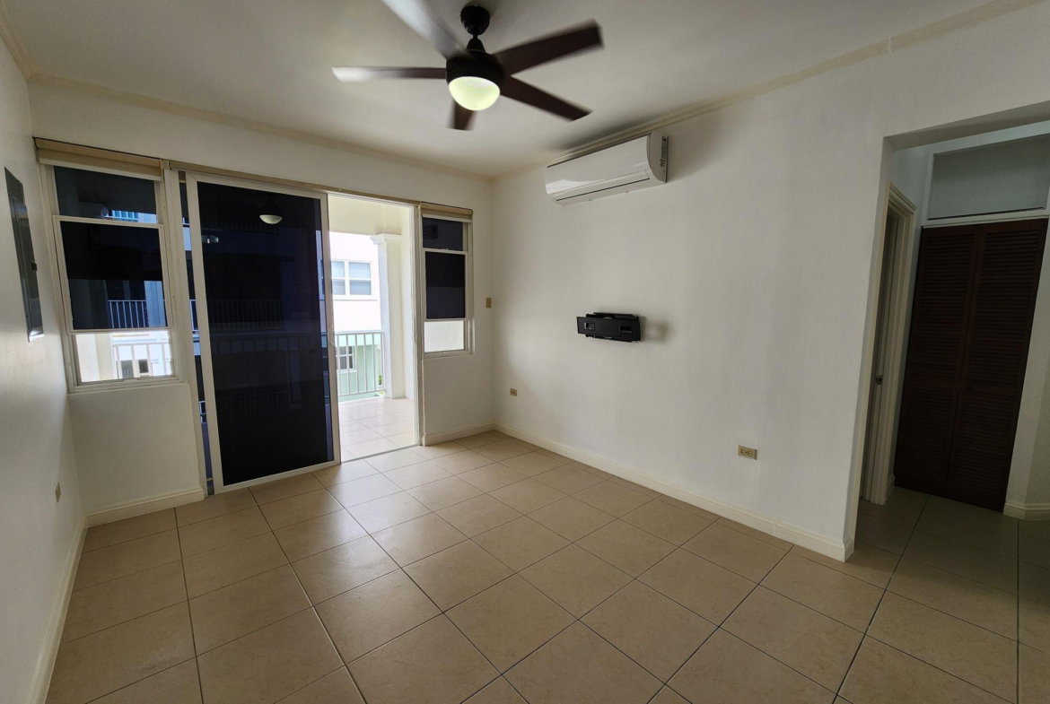 Eighth image of A10-5 Graham Heights in Kingston 8, St. Andrew, Jamaica - property is For Rent