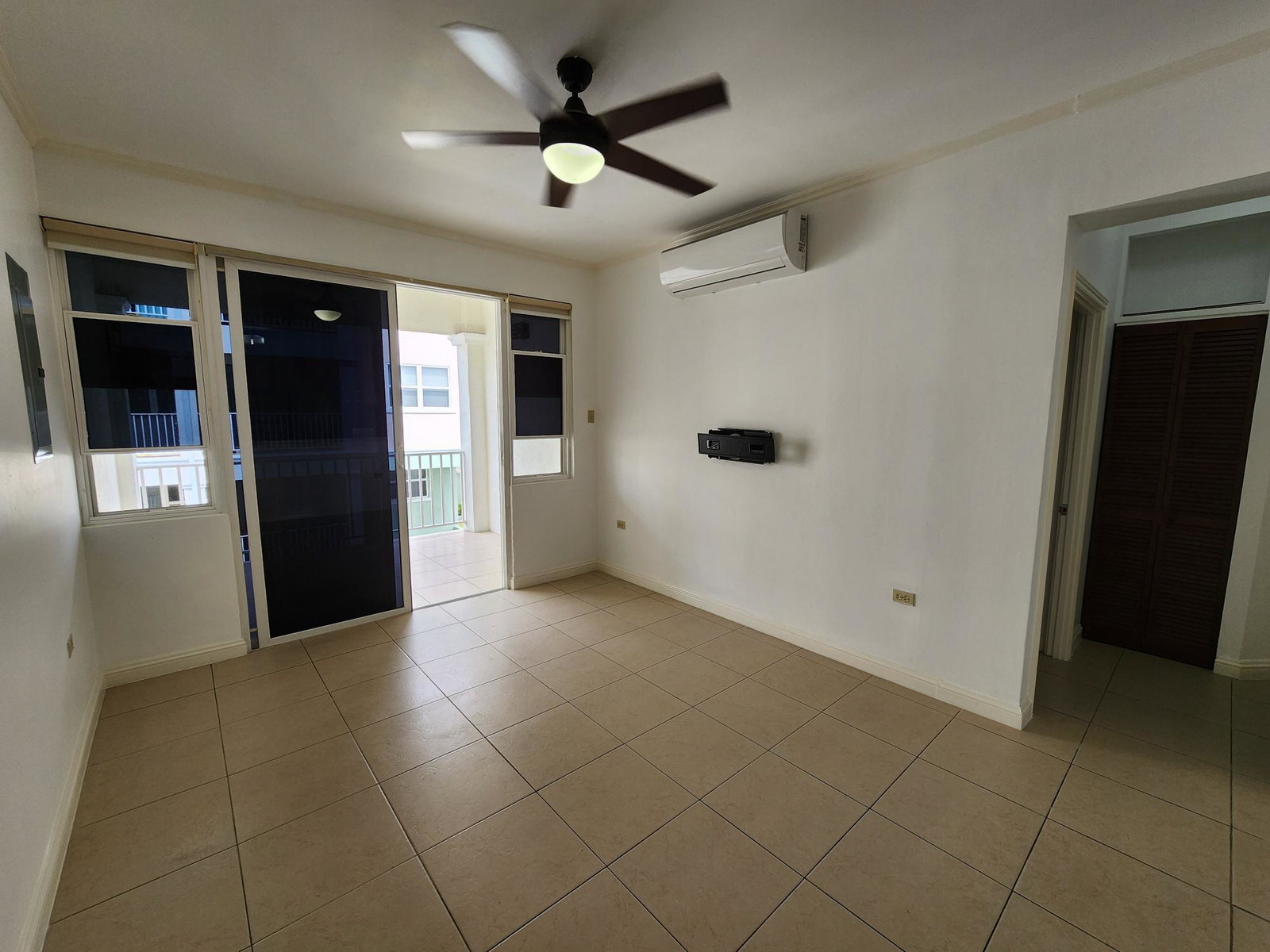Eighth image of A10-5 Graham Heights in Kingston 8, St. Andrew, Jamaica - property is For Rent