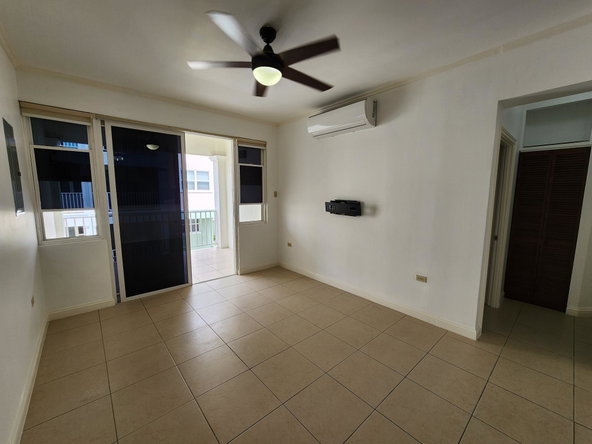 Eighth image of A10-5 Graham Heights in Kingston 8, St. Andrew, Jamaica - property is For Rent