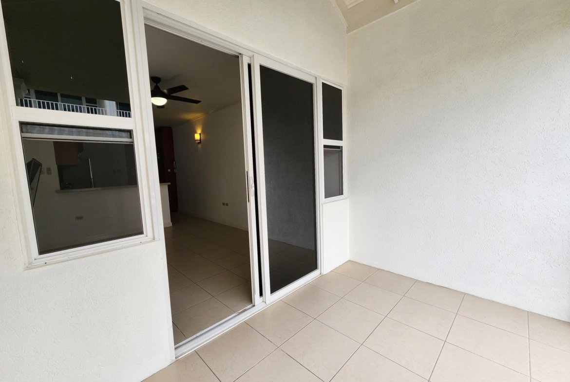 Eleventh image of A10-5 Graham Heights in Kingston 8, St. Andrew, Jamaica - property is For Rent