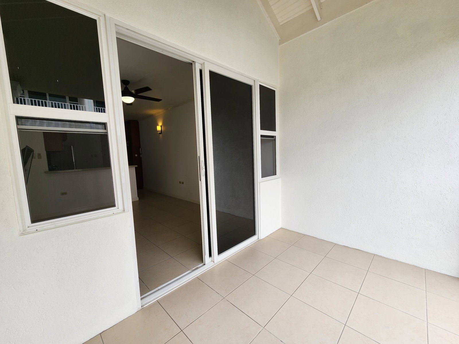 Eleventh image of A10-5 Graham Heights in Kingston 8, St. Andrew, Jamaica - property is For Rent
