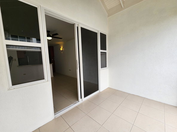 Eleventh image of A10-5 Graham Heights in Kingston 8, St. Andrew, Jamaica - property is For Rent