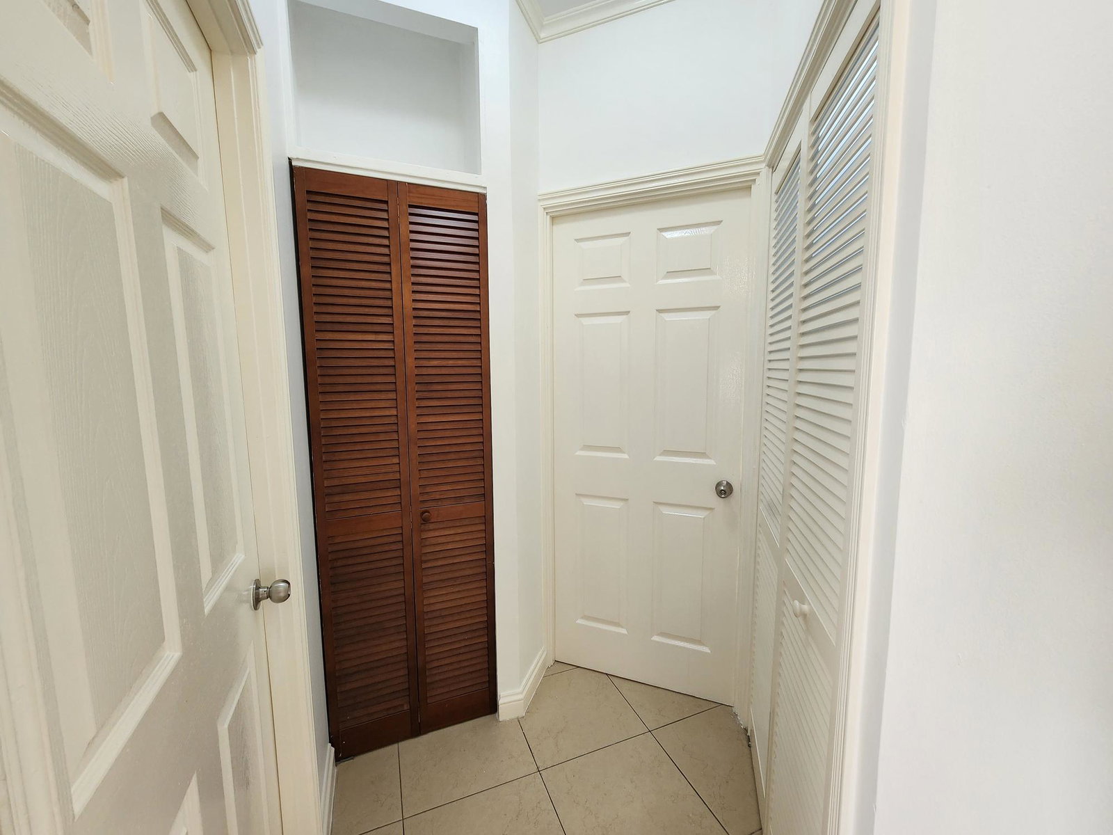 Twelfth image of A10-5 Graham Heights in Kingston 8, St. Andrew, Jamaica - property is For Rent