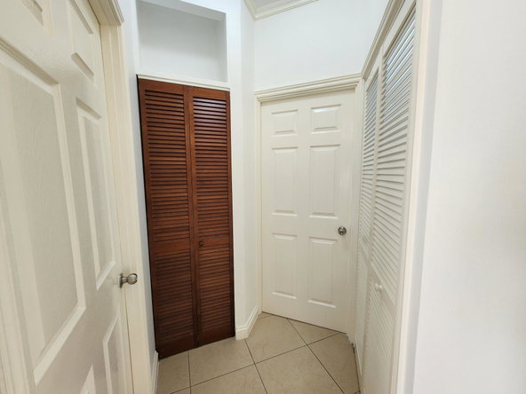 Twelfth image of A10-5 Graham Heights in Kingston 8, St. Andrew, Jamaica - property is For Rent