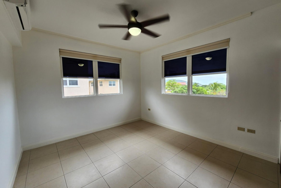 Thirteenth image of A10-5 Graham Heights in Kingston 8, St. Andrew, Jamaica - property is For Rent