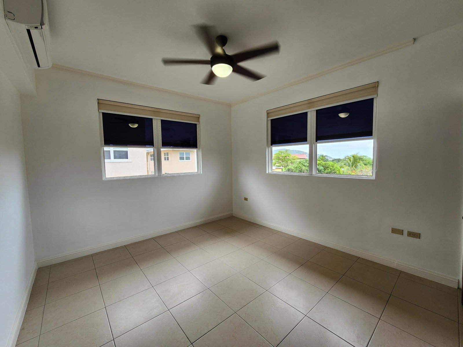 Thirteenth image of A10-5 Graham Heights in Kingston 8, St. Andrew, Jamaica - property is For Rent