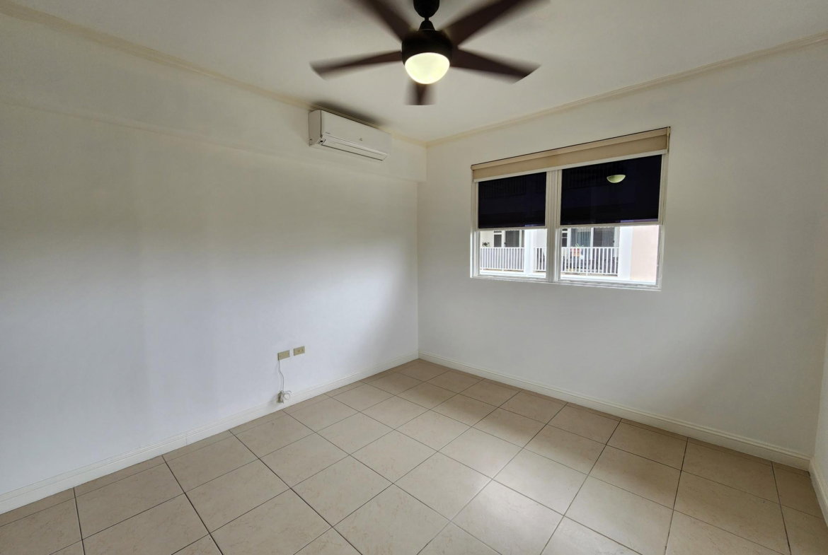 Fourteenth image of A10-5 Graham Heights in Kingston 8, St. Andrew, Jamaica - property is For Rent