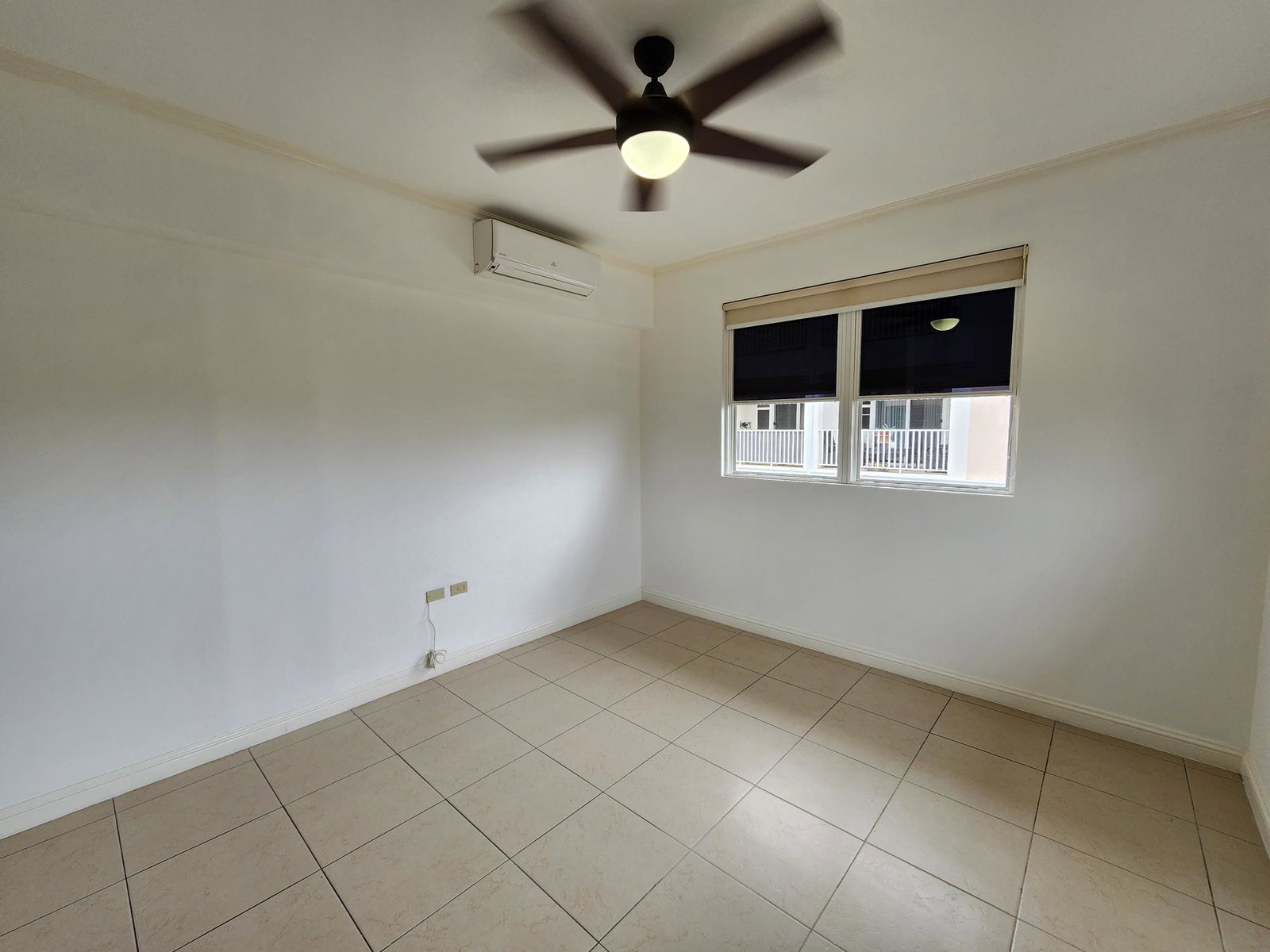Fourteenth image of A10-5 Graham Heights in Kingston 8, St. Andrew, Jamaica - property is For Rent