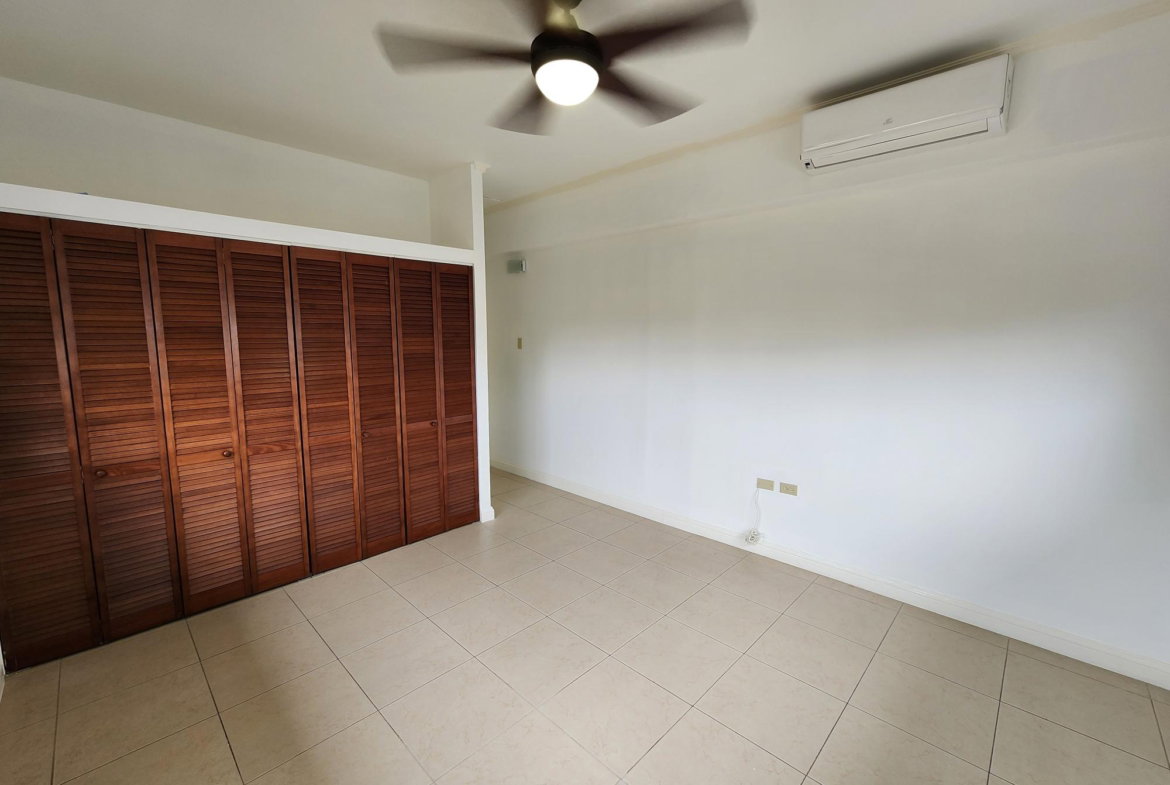 Fifteenth image of A10-5 Graham Heights in Kingston 8, St. Andrew, Jamaica - property is For Rent
