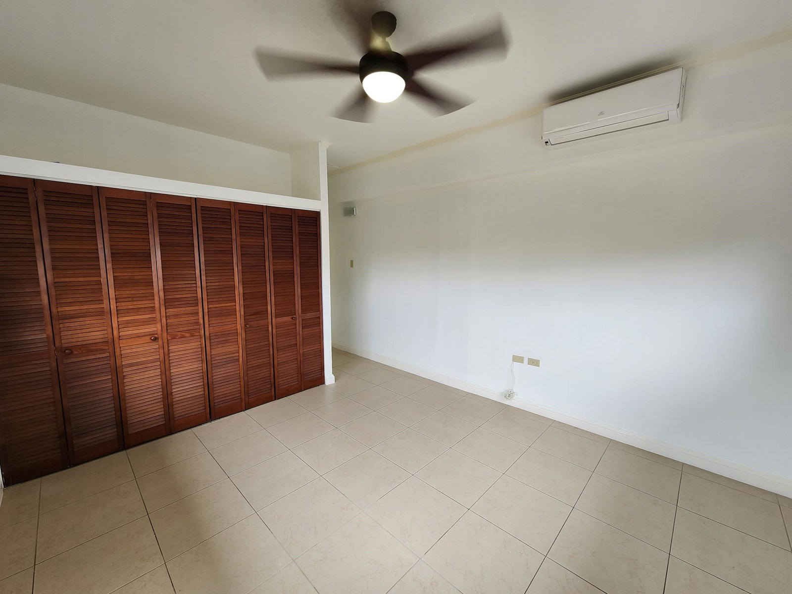 Fifteenth image of A10-5 Graham Heights in Kingston 8, St. Andrew, Jamaica - property is For Rent